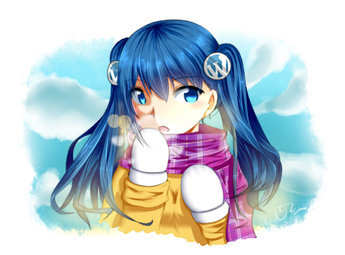 ᨢ흖♻䭢㩧൙㙒